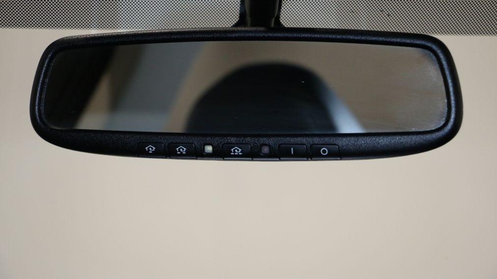 2014 Infiniti Q50 SPORT AWD AUTO A/C CUIR TOIT NAVIGATION #24