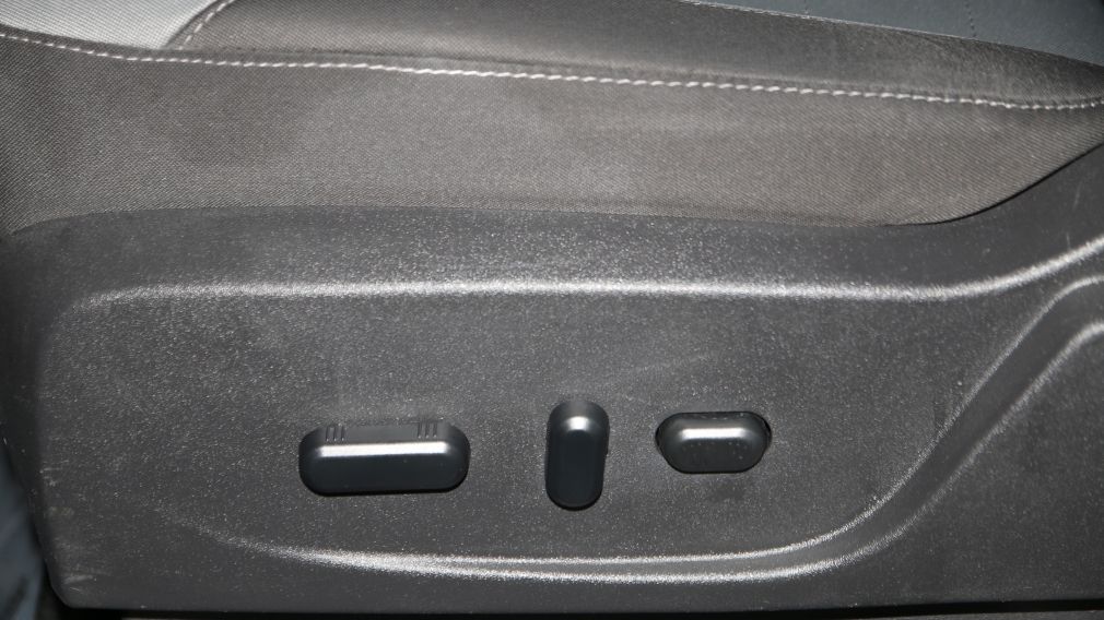 2014 Ford Escape SE 4WD A/C BLUETOOTH MAGS #12
