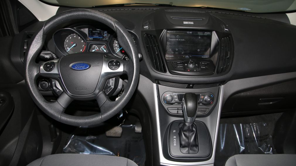 2014 Ford Escape SE 4WD A/C BLUETOOTH MAGS #13