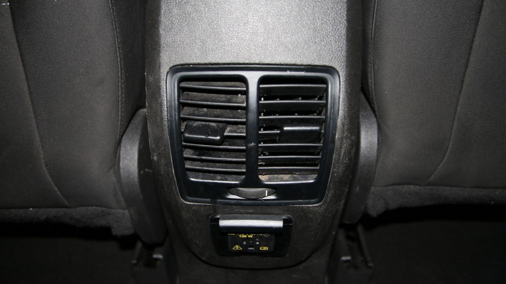 2014 Ford Escape SE 4WD A/C BLUETOOTH MAGS #17