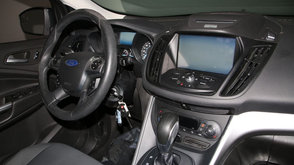 2014 Ford Escape SE 4WD A/C BLUETOOTH MAGS #26
