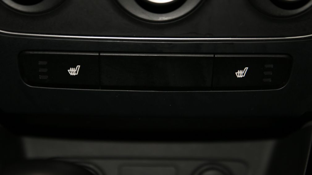 2015 Kia Sorento LX V6 AUTO A/C GR ELECT MAGS BLUETHOOT #17
