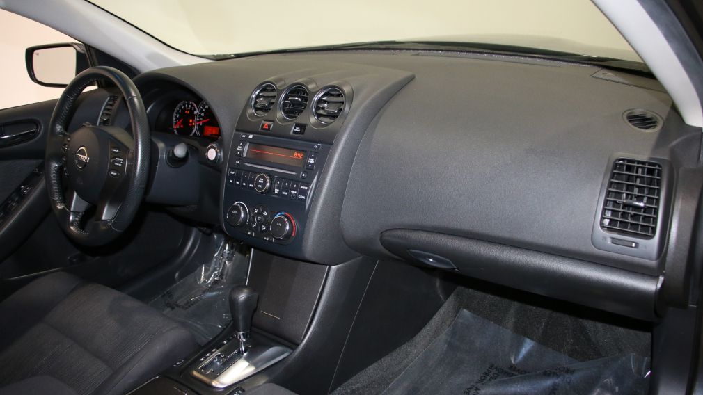 2012 Nissan Altima 2.5 S AUTO A/C GR ELECT TOIT MAGS #26