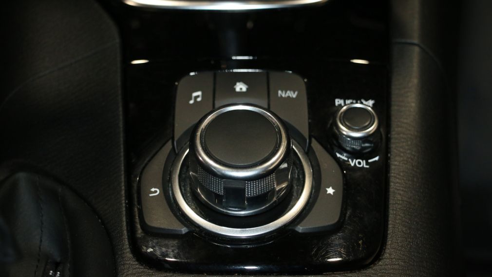 2014 Mazda 3 GS-SKY A/C GR ELECT MAGS CAM DE RECULE #17