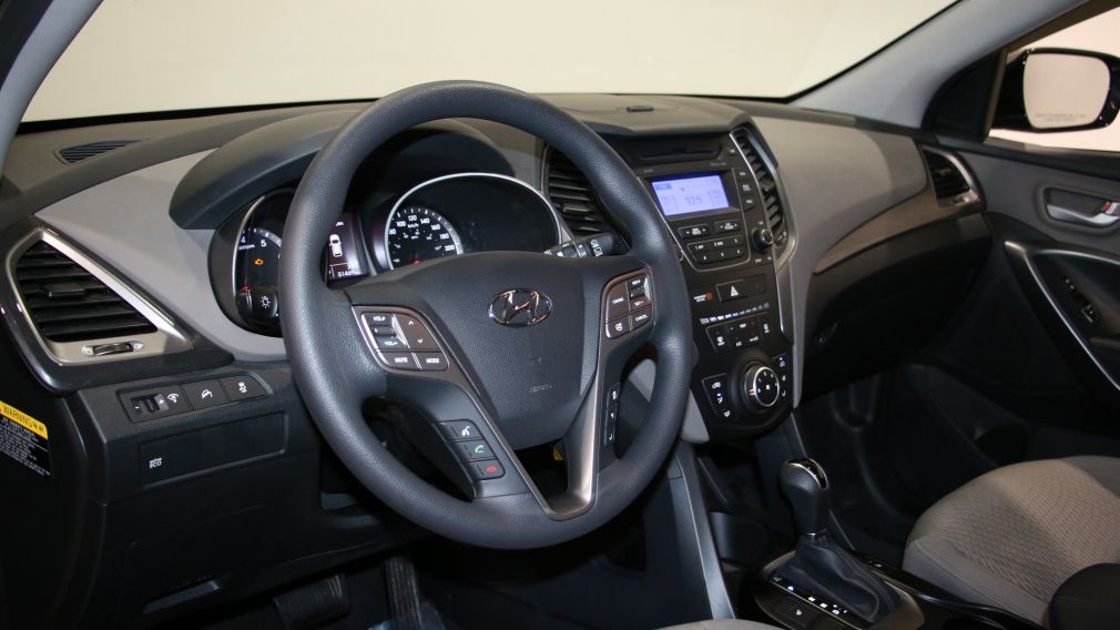2014 Hyundai Santa Fe Premium AUTO A/C MAGS BLUETOOTH #8