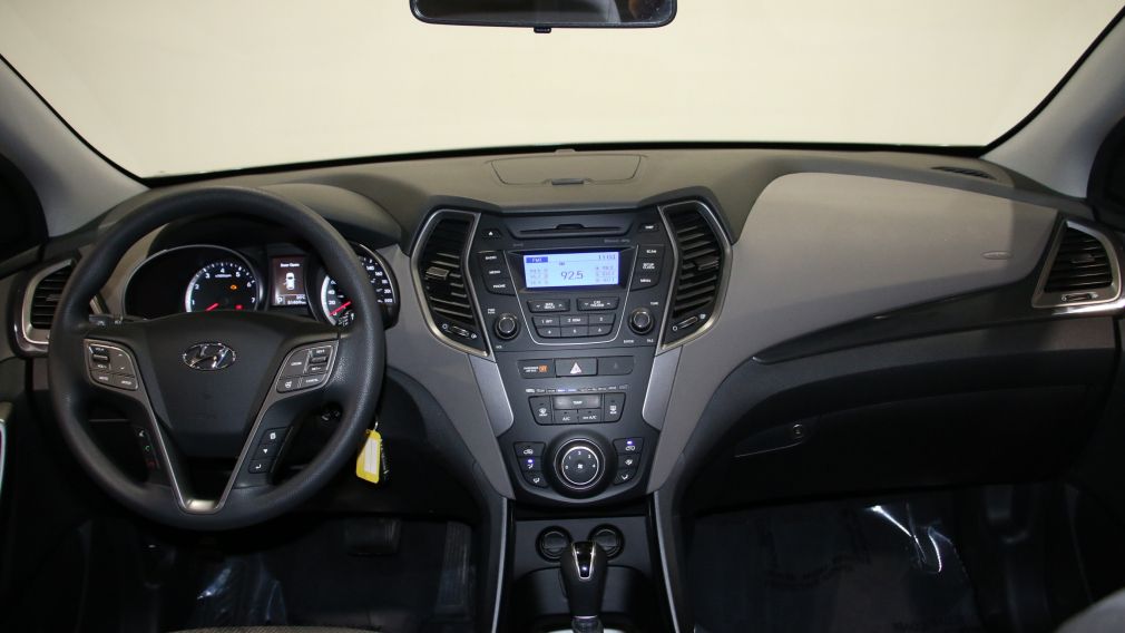 2014 Hyundai Santa Fe Premium AUTO A/C MAGS BLUETOOTH #12