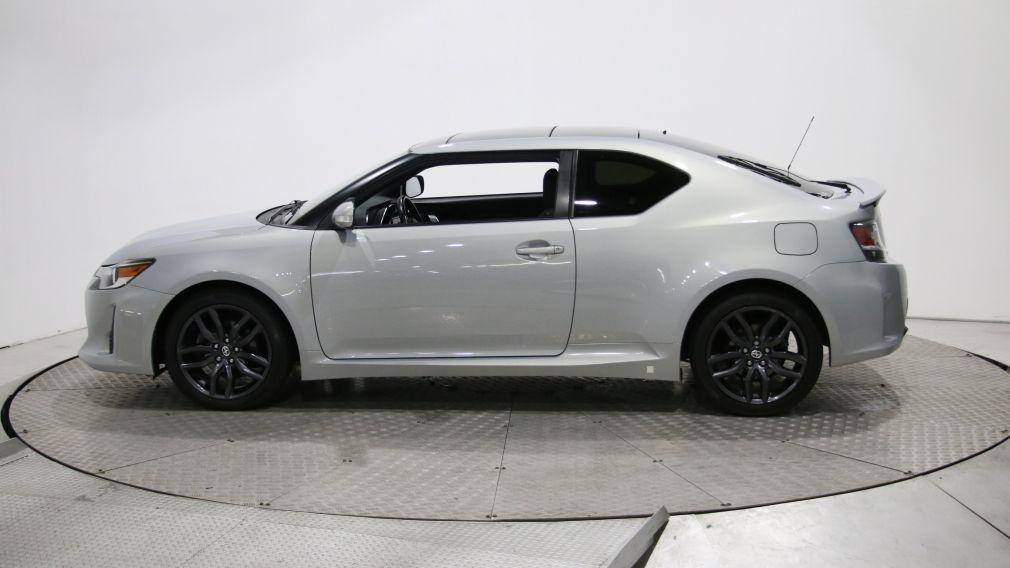 2014 Scion TC A/C GR ELECT TOIT MAGS BLUETOOTH #3