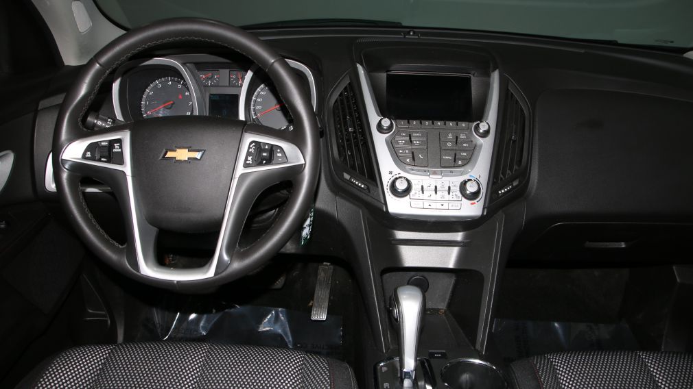 2013 Chevrolet Equinox LT AUTO A/C BLUETOOTH MAGS #13