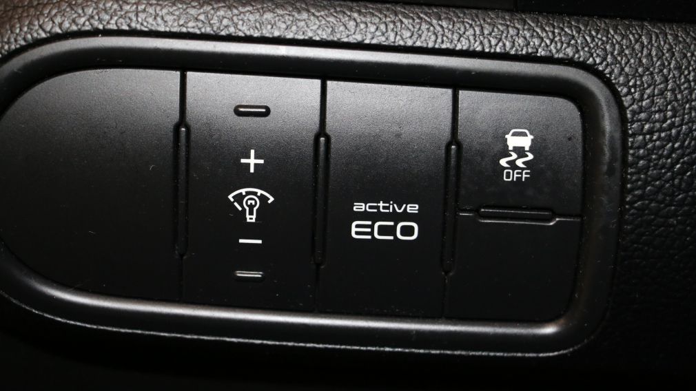2014 Kia Forte LX+ AUTO A/C GR ELECT #18