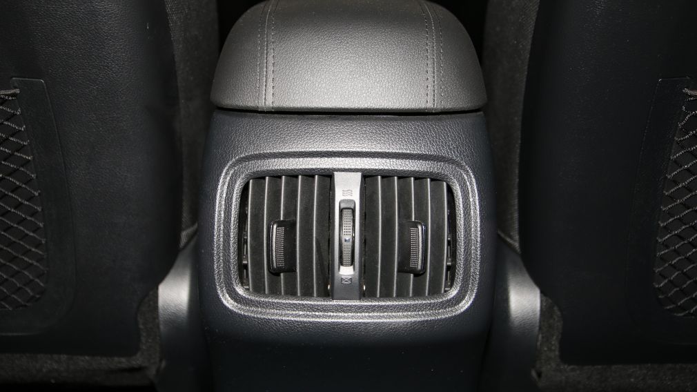 2014 Kia Sportage LX AUTO A/C GR ELECT MAGS BLUETHOOT #15