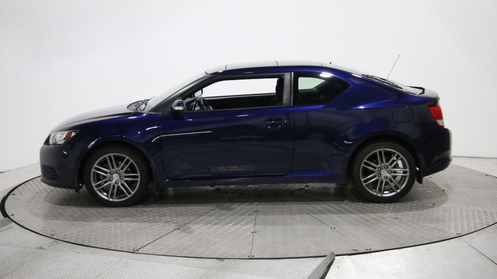 2012 Scion TC AUTO A/C TOIT MAGS #3