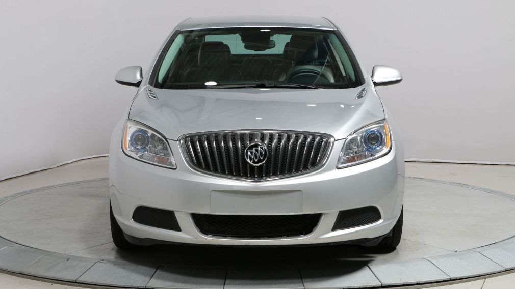 2014 Buick Verano AUTO A/C BLUETOOTH MAGS #1