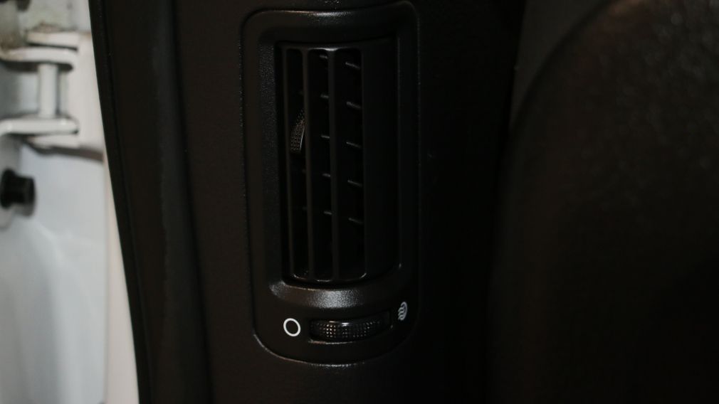 2014 Kia Sorento LX AWD CUIR MAGS CAM DE RECULE #23