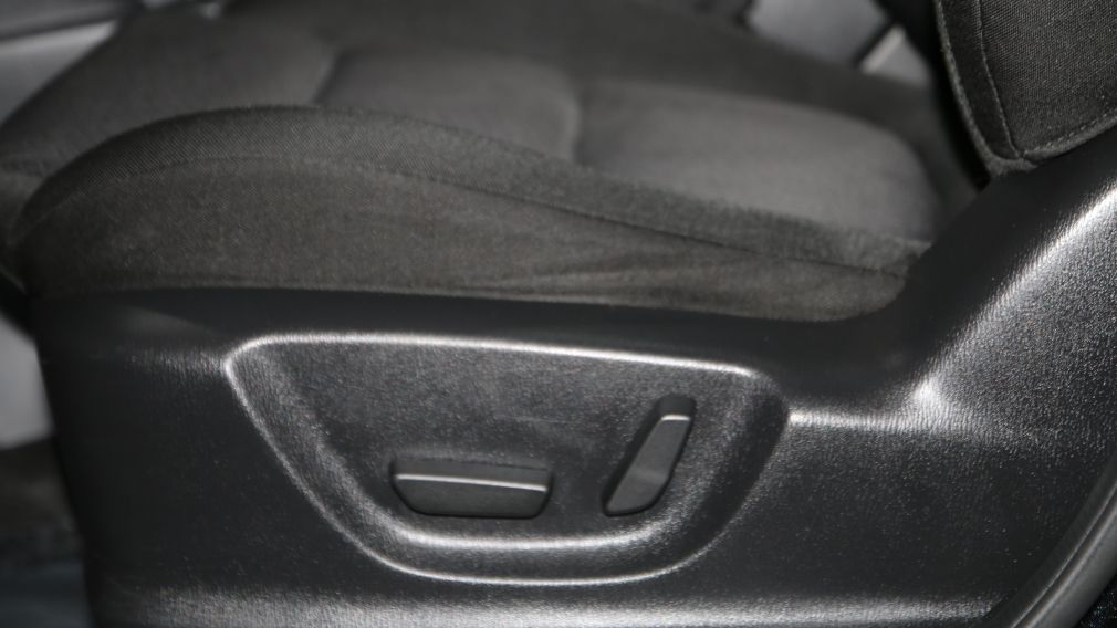 2015 Mazda CX 5 GS AWD A/C TOIT BLUETOOTH MAGS #12