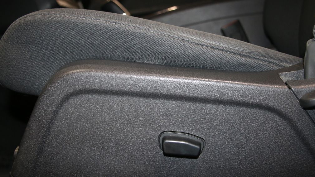 2010 Dodge Journey SXT V6 7 PASSAGERS BLUETOOTH #11