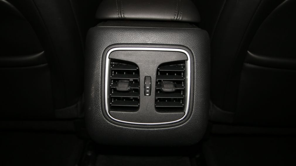 2016 Chrysler 200 200C TOIT CUIR BLUETOOTH MAGS #18