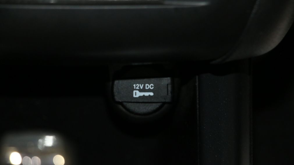2015 Dodge Journey Limited A/C TOIT MAGS BLUETOOTH 7 PASSAGERS #18