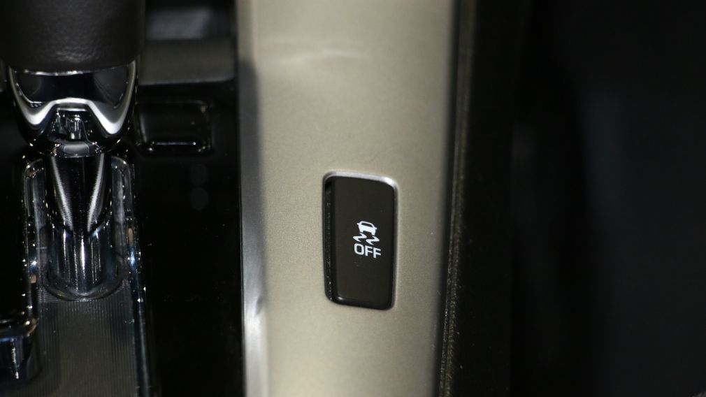 2014 Chevrolet Cruze LT TURBO AUTO A/C GR ELECT #15