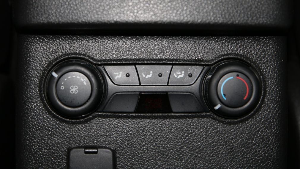 2015 Ford Explorer XLT 4WD TOIT CUIR NAV MAGS #19