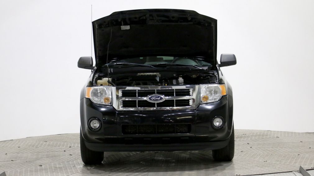 2012 Ford Escape XLT AUTO A/C GR ELECT MAGS #25