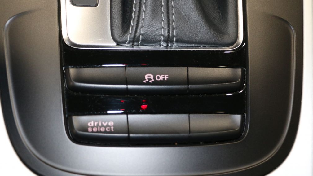 2013 Audi A5 Premium AWD AUTO TOIT MAGS BLUETOOTH #22