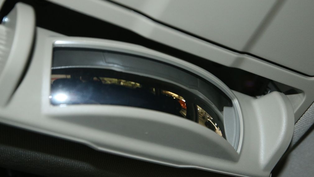 2014 Kia Rondo LX AUTO A/C GR ELECT MAGS BLUETOOTH #20
