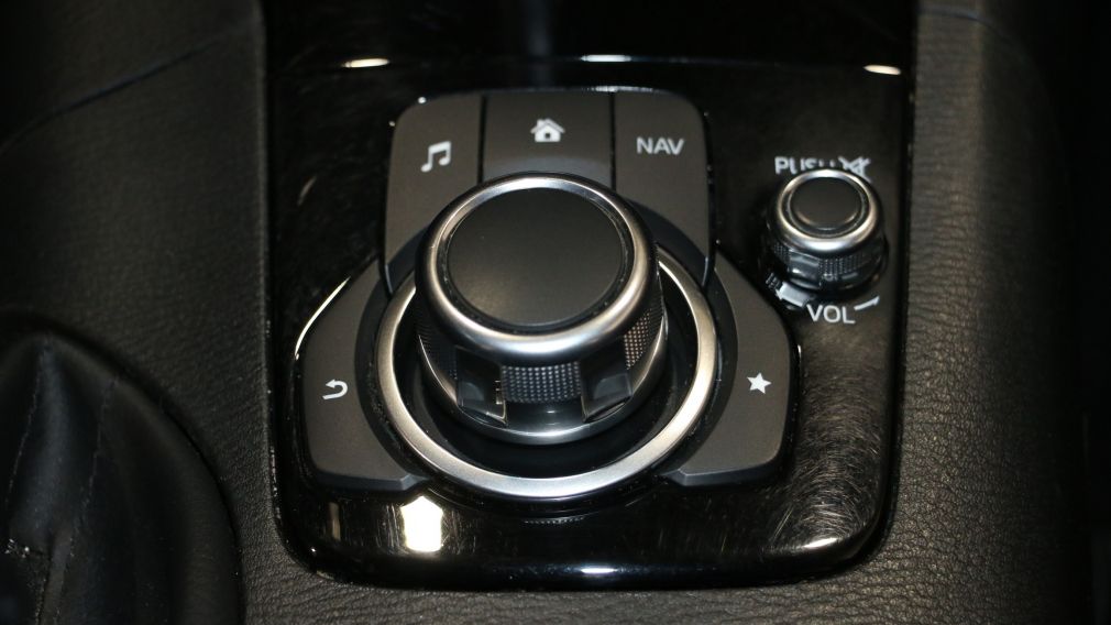 2015 Mazda 3 GS A/C MAGS CAM DE RECULE BLUETOOTH #16