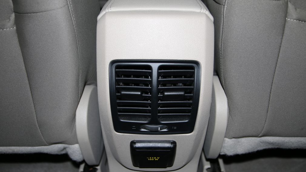 2015 Ford Escape SE 4WD A/C GR ELECT MAGS BLUETHOOT #16