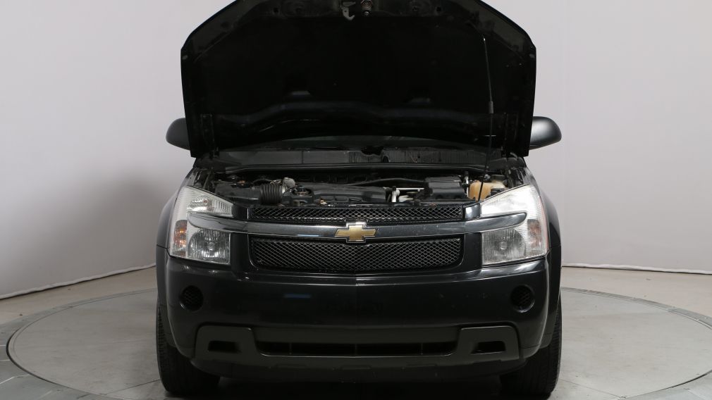 2009 Chevrolet Equinox LS AUTO A/C GR ÉLECT #26