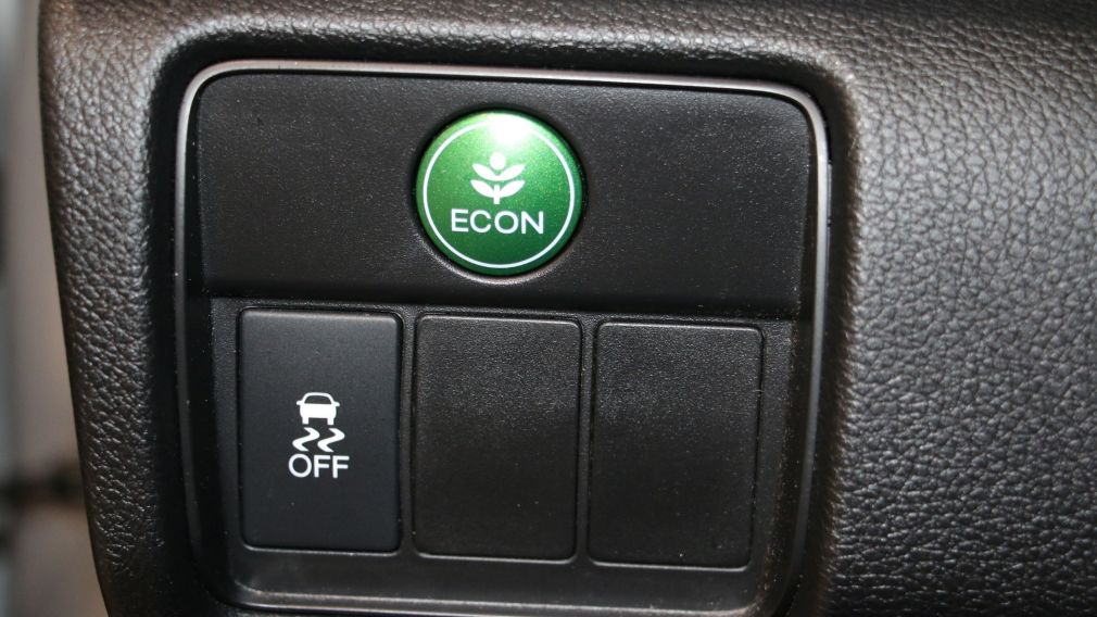 2013 Honda Accord EX AUTO A/C BLUETOOTH MAGS #21