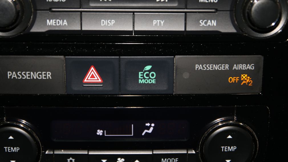 2015 Mitsubishi Outlander SE AUTO A/C BLUETOOTH MAGS #18