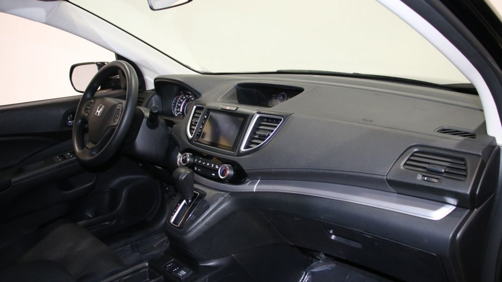 2015 Honda CRV SE AWD A/C MAGS CAM DE RECULE BLUETOOTH #27