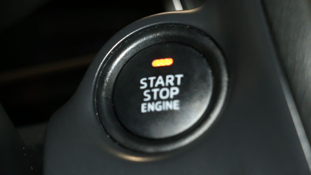 2015 Mazda 3 GS AUTO A/C MAGS CAM DE RECULE BLUETOOTH #20