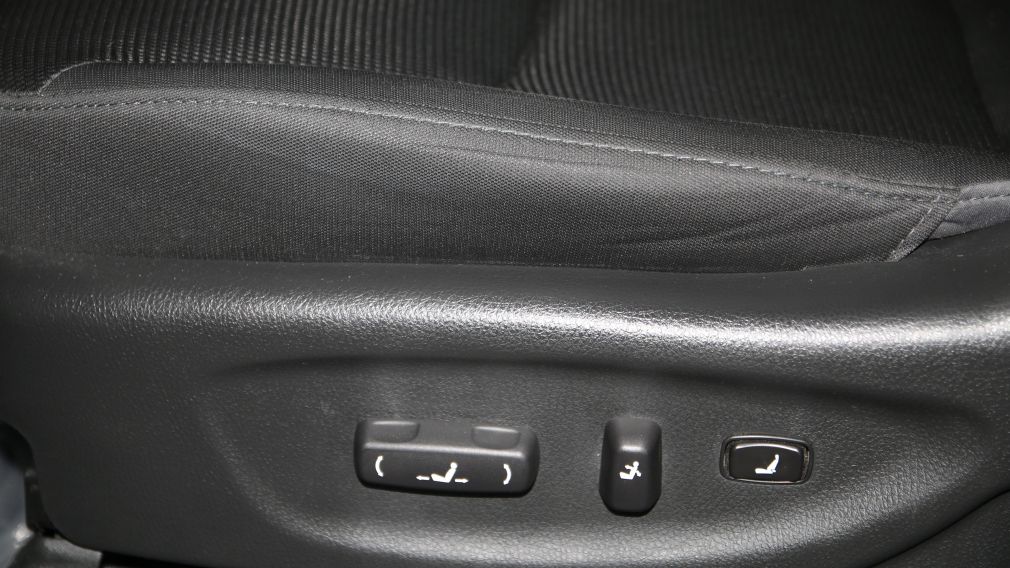 2015 Kia Sorento LX AUTO AWD A/C BANC CHAUFFANT BLUETOOTH MAGS #52