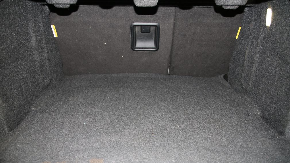 2013 Lincoln MKZ V6 AWD TOIT CUIR NAV MAGS #32