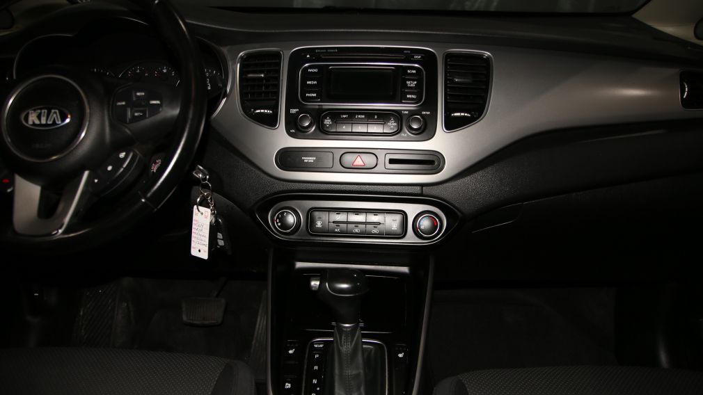 2014 Kia Rondo LX AUTO A/C BLUETOOTH MAGS #14