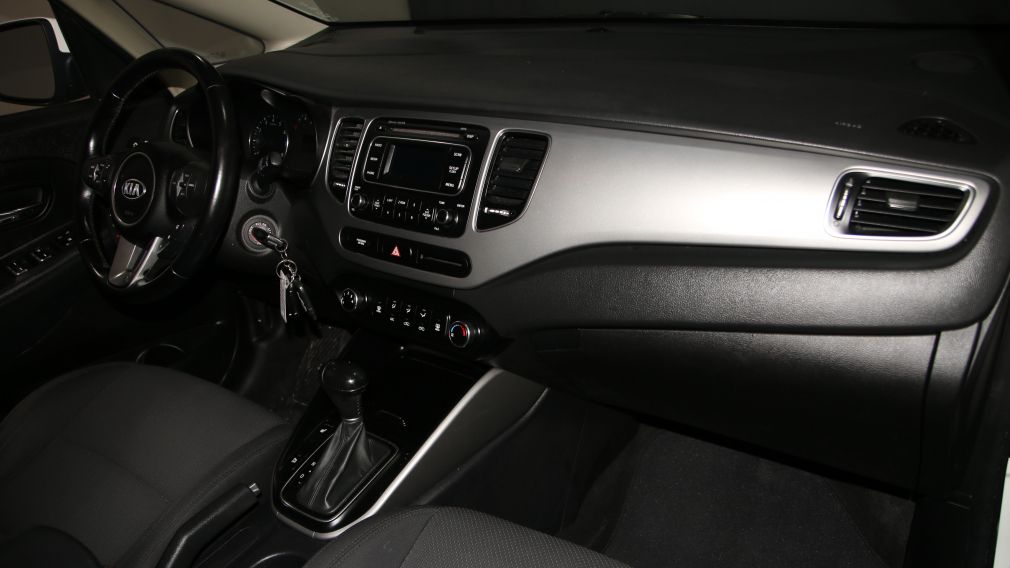 2014 Kia Rondo LX AUTO A/C BLUETOOTH MAGS #22