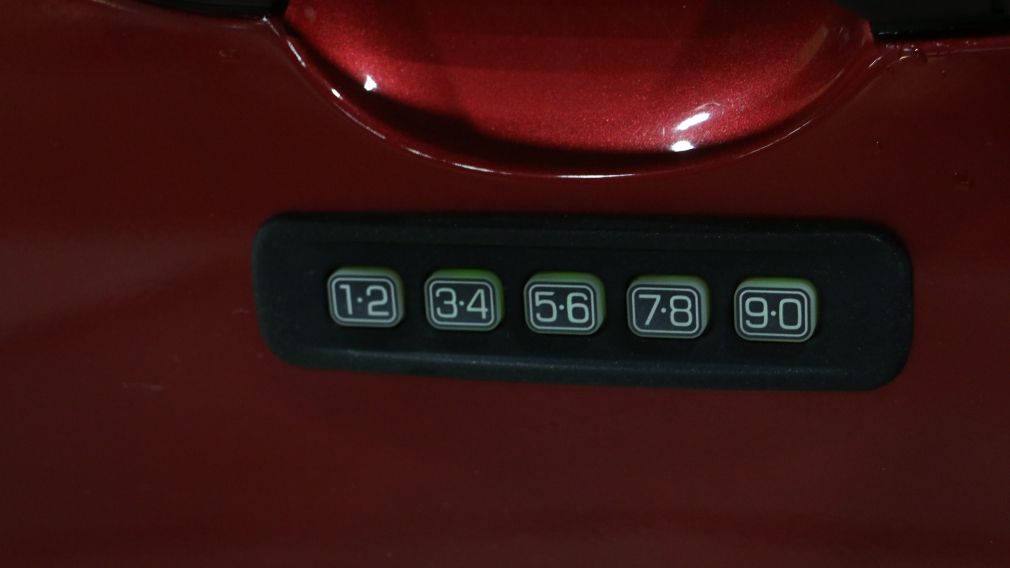 2012 Ford Escape XLT AUTO A/C GR ÉLECT MAGS #3
