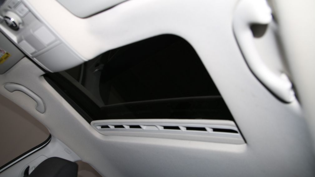 2014 Volkswagen Jetta COMFORTLINE A/C GR ELECT MAGS #13