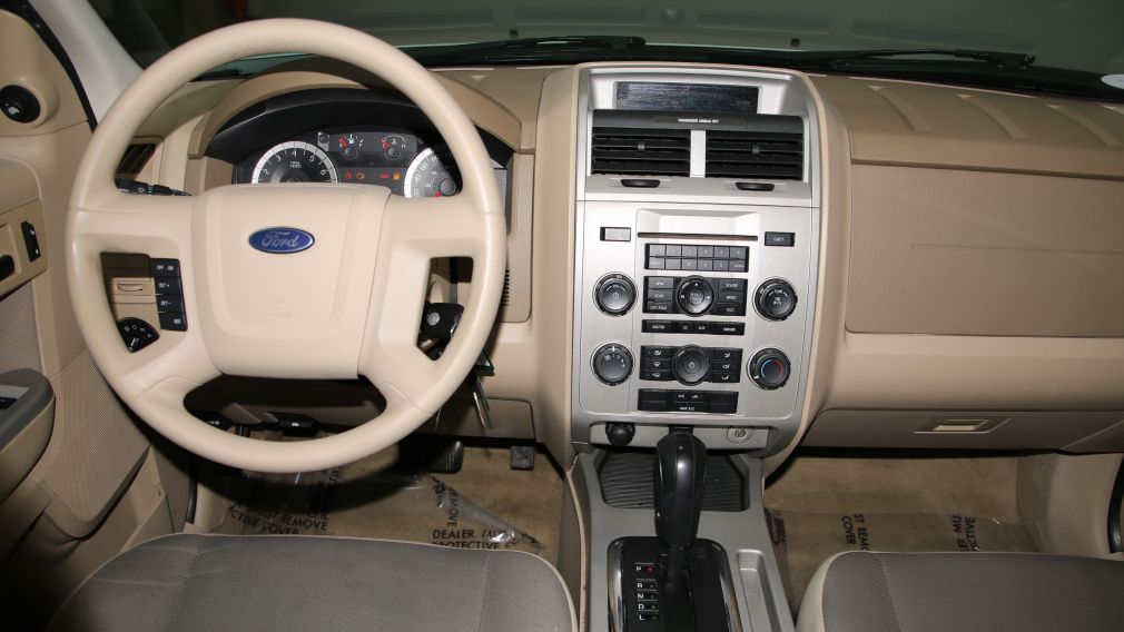 2010 Ford Escape XLT AUTO A/C GR ELECT MAGS #15