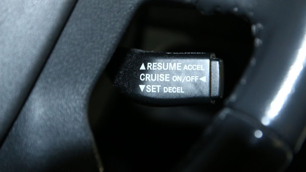2010 Dodge Journey SE 5 PASS AUTO A/C CRUISE #9