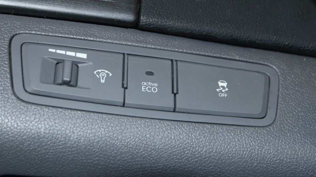 2014 Hyundai Sonata GL AUTO A/C BLUETOOTH MAGS #17