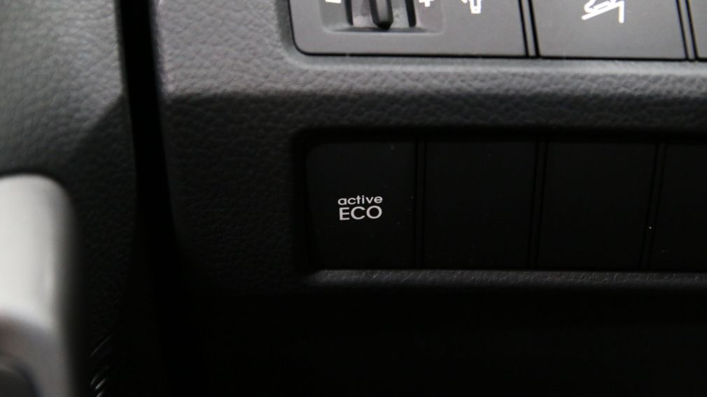 2015 Hyundai Santa Fe SPORT A/C BLUETOOTH GR ELECTRIQUE MAGS #15