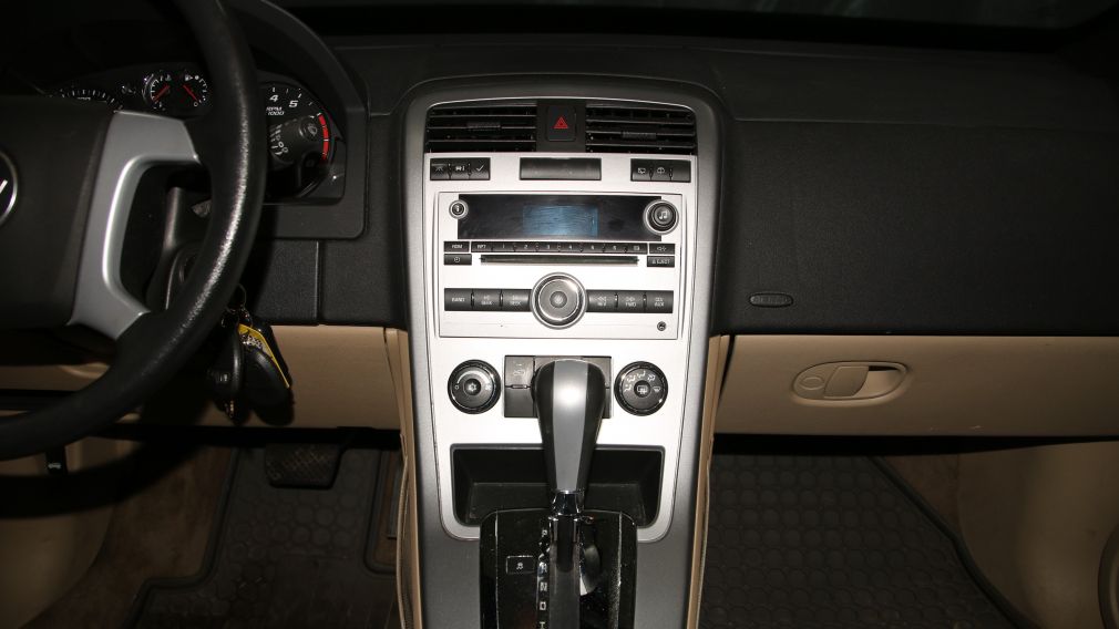 2008 Chevrolet Equinox LS AUTO AC GR ELECT MAGS #14