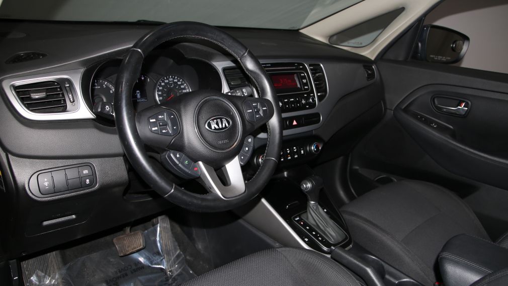 2014 Kia Rondo LX + AUTO A/C GR ELECT MAGS BLUETHOOT #8