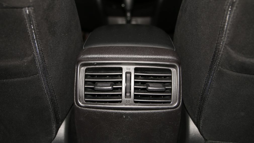 2016 Nissan Rogue SV AWD AC GR ELECT TOIT MAGS CAM.RECUL BLUETOOTH #15
