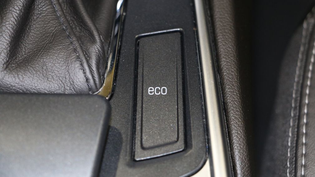 2014 Cadillac SRX V6 AUTO A/C CUIR MAGS BLUETHOOT #18