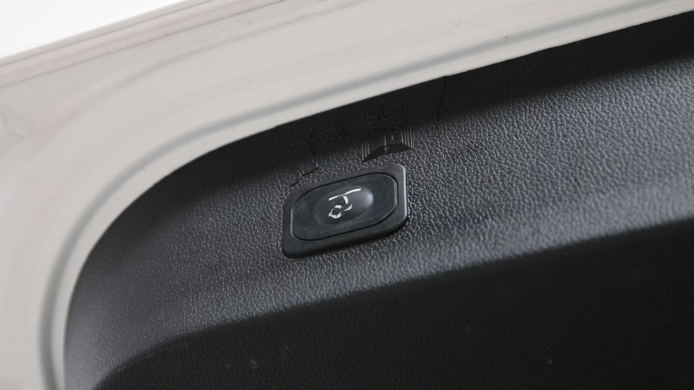 2014 Ford Escape Titanium 4WD AUTO CUIR NAV MAGS CAM.RECUL HAYON.EL #30