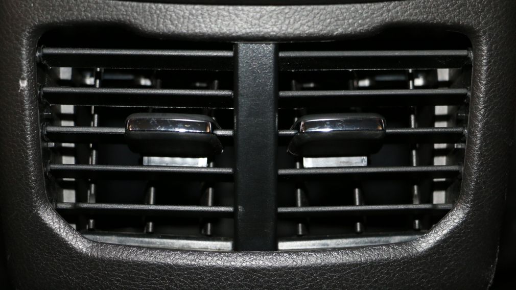 2015 Ford Fusion SE CUIR TOIT MAGS CAM DE RECULE BLUETOOTH #22