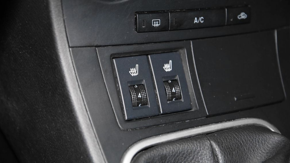 2013 Mazda 3 GS-SKY Mags Toit-Ouvrant Gr-Électrique Bluetooth #16